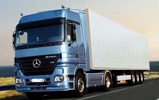 actros.jpg